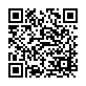 C&oacute;digo QR con el enlace al titular La 'VÃ­a Carisa' habilitarÃ¡ un aula audiovisual y mostrarÃ¡ al pÃºblico los restos arqueolÃ³gicos