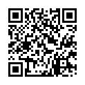 C&oacute;digo QR con el enlace al titular Bruce Lee