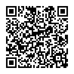 C&oacute;digo QR con el enlace al titular La DiputaciÃ³n entrega otros 140.000 euros al Obispado de LeÃ³n para obras en iglesias de pueblos