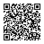 C&oacute;digo QR con el enlace al titular Al cocido leonÃ©s de la Capitalidad EspaÃ±ola de la GastronomÃ­a le falta un 'hervor'
