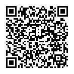 C&oacute;digo QR con el enlace al titular El Conservatorio de LeÃ³n celebra un ciclo de conciertos de mano de sus alumnos