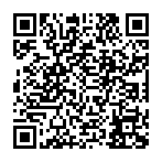 C&oacute;digo QR con el enlace al titular Seminario sobre 'El Mundo del antropoceno' de la mano del Instituto de Humanismo de la ULE
