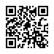 C&oacute;digo QR con el enlace al titular MERCEDES CLA