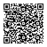 C&oacute;digo QR con el enlace al titular Miembros de la asociaciÃ³n de diabÃ©ticos de El Bierzo inauguran las jornadas de recursos sociales del programa Lembranza II