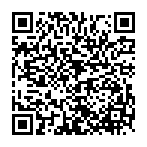 C&oacute;digo QR con el enlace al titular Los dos CastaÃ±o, Javier y DamiÃ¡n, torearÃ¡n el prÃ³ximo 10 de junio en SahagÃºn