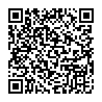 C&oacute;digo QR con el enlace al titular El Memorial JoaquÃ­n Espada reunirÃ¡ a 150 voces el 21 de abril en Trujillo