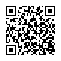C&oacute;digo QR con el enlace al titular Los soldados irlandeses que lucharon en Astorga, en el recuerdo 200 aÃ±os despuÃ©s