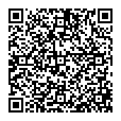 C&oacute;digo QR con el enlace al titular Abierto el plazo para solicitar la participaciÃ³n de las escuelas de danza de LeÃ³n, Fiestas de San Juan y San Pedro 2018