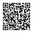 C&oacute;digo QR con el enlace al titular JesÃºs Calleja muestra las mejores rutas de LeÃ³n