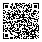 C&oacute;digo QR con el enlace al titular El Pantano de RiaÃ±o, de nuevo protagonista en EspaÃ±a Directo
