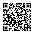 C&oacute;digo QR con el enlace al titular Pelean con machetes a plena luz del dÃ­a