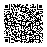 C&oacute;digo QR con el enlace al titular Fallece el anciano atropellado por el guardia civil que se dio a la fuga en Villablino