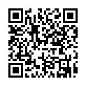 C&oacute;digo QR con el enlace al titular Presentan las Jornadas Mujeres Creando
