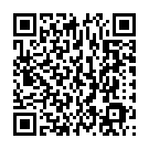 C&oacute;digo QR con el enlace al titular Homenaje a los fusilados del franquismo en el cementerio de LeÃ³n