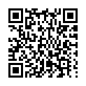 C&oacute;digo QR con el enlace al titular La ULE patenta un soporte para estudiar papiros