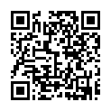 C&oacute;digo QR con el enlace al titular UPL reivindica una lÃ­nea de autobÃºs para la zona del CRE