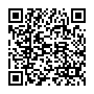 C&oacute;digo QR con el enlace al titular El PSOE exige aclaraciones sobre el peligroso Parque de Cantamilanos