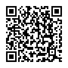 C&oacute;digo QR con el enlace al titular La DO Tierra de LeÃ³n inicia su programa de catas para la capitalidad gastronÃ³mica