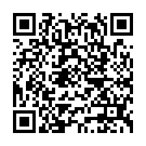 C&oacute;digo QR con el enlace al titular EducaciÃ³n otorga mÃ¡s de 900 ayudas para la adquisiciÃ³n de dispositivos digitales