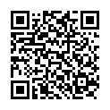 C&oacute;digo QR con el enlace al titular Lectura: "Decreta Leoneses"