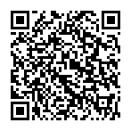 C&oacute;digo QR con el enlace al titular Babia celebra una jornadas gastronÃ³micas especiales en el puente de la Comunidad
