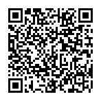 C&oacute;digo QR con el enlace al titular La Universidad de LeÃ³n programa un congreso sobre interculturalidad e innovaciÃ³n docente