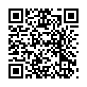 C&oacute;digo QR con el enlace al titular El OrfeÃ³n LeonÃ©s busca nuevas voces para su coro