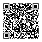 C&oacute;digo QR con el enlace al titular LeÃ³n Despierta, LeÃ³n en ComÃºn y UPL reiteran su apoyo a la peatonalizaciÃ³n de OrdoÃ±o II