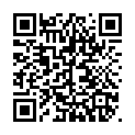 C&oacute;digo QR con el enlace al titular La Valduerna exige su agua