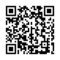 C&oacute;digo QR con el enlace al titular El PP de LeÃ³n trabaja para lograr mÃ¡s financiaciÃ³n para la autovÃ­a LeÃ³n-Valladolid
