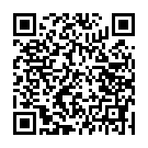 C&oacute;digo QR con el enlace al titular Yeray quiere Â«defender el escudo de la Cultural muchos aÃ±os mÃ¡sÂ»