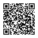C&oacute;digo QR con el enlace al titular La Cultural y Vitaldent celebran seis aÃ±os de Â«Ã©xito y ambiciÃ³nÂ»