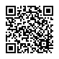 C&oacute;digo QR con el enlace al titular La DiÃ³cesis insta a la Junta a recuperar su ayuda econÃ³mica en el patrimonio eclesiÃ¡stico
