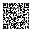 C&oacute;digo QR con el enlace al titular Las exportaciones en la provincia  alcanzan los 1.400 millones de euros durante el Ãºltimo aÃ±o