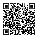 C&oacute;digo QR con el enlace al titular La final de la Copa del Rey se verÃ¡ en La 1 de TVE