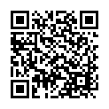 C&oacute;digo QR con el enlace al titular El Ayuntamiento de LeÃ³n quiere crear una mancomunidad que una a 206.000 vecinos