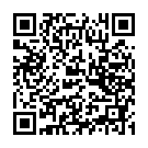 C&oacute;digo QR con el enlace al titular Irene Junquera y Pablo Puyol, pareja sorpresa