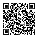 C&oacute;digo QR con el enlace al titular GriÃ±Ã¡n explica que no conocÃ­a la partida de donde se pagaban los ERE