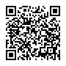 C&oacute;digo QR con el enlace al titular El Sevilla pone a prueba la candidatura del Bayern para la Champions