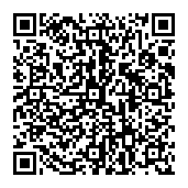 C&oacute;digo QR con el enlace al titular La Capitalidad GastronÃ³mica de LeÃ³n genera un retorno econÃ³mico de la campaÃ±a publicitaria ...