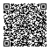 C&oacute;digo QR con el enlace al titular Esclarecidos los robos cometidos en 48 iglesias de las diÃ³cesis de LeÃ³n y Astorga y detenidas ...