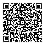 C&oacute;digo QR con el enlace al titular Acuerdo DiputaciÃ³n y DiÃ³cesis de LeÃ³n para invertir 320. ...