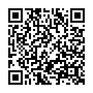 C&oacute;digo QR con el enlace al titular Â¿Era mejor la gastronomÃ­a de antes...?