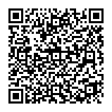C&oacute;digo QR con el enlace al titular EspaÃ±aDuero firma un acuerdo con AUNA para impulsar la venta de viviendas en El Bierzo