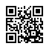 C&oacute;digo QR con el enlace al titular La Valduerna defiende en Valladolid que es &ldquo;tierra de regadÃ­o y no de secano&rdquo; gracias a los pozos y el rÃ­o