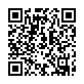 C&oacute;digo QR con el enlace al titular LeÃ³n Capital de la GastronomÃ­a EspaÃ±ola resume sus primeros cien dÃ­as en cerca de 90 actividades y una repercusiÃ³n mediÃ¡tica de 7,5 millones personas