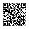 C&oacute;digo QR con el enlace al titular El consejero de la Presidencia y el alcalde de LeÃ³n se reÃºnen para avanzar en el desarrollo de la ordenaciÃ³n del territorio