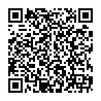 C&oacute;digo QR con el enlace al titular El Museo EtnogrÃ¡fico Provincial de Mansilla de las Mulas prepara un concierto de folk teatralizado