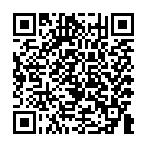 C&oacute;digo QR con el enlace al titular El AlbÃ©itar acoge este jueves el proyecto de danza 'Twins Experiment'