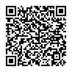 C&oacute;digo QR con el enlace al titular Gerardo Courel e IvÃ¡n Alonso se reÃºnen con el director y la viceconsejera de OrdenaciÃ³n de la Junta